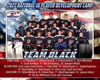 16 National Camp Team Photo Proofs