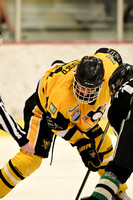 GM_145_355PM_Alaska_Oilers_vs_Pittsburgh_Penguins_Elite_14U_RJM_SAT
