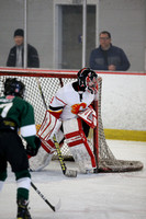 GM_138_1105_PW_Crawford_CTY_Flames_vs_South_Hill_Panthers_SUN_AUX