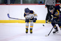 511A8652_GM_259_535PM_BEAVER_CNTY_BADGERS_vs_MORGANTOWN_BLADES_SUN_Clear_SQ_DANCER__________