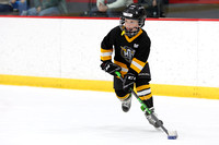 0K4A6840_GM_144_835AM_UPMC_ICE_DAWGZ_vs_YETI_BLAKELY_FRI_Clear_Mite_Prancer__________