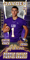 _24 Albion Football