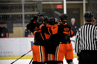 DSC_4878_GM_111_Anaheim_Jr_Ducks_vs_Detroit-_Little_Caesars_WED_300PM_Conv