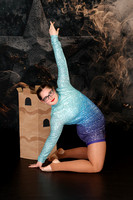 Hailey D