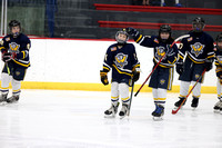 DK__2746_GM_133_450PM_RMU_Selects_12U_vs_Beaver_CNTY_Badgers_THUR_Clear_PW_Dancer__________