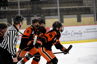 DSC_4888_GM_111_Anaheim_Jr_Ducks_vs_Detroit-_Little_Caesars_WED_300PM_Conv