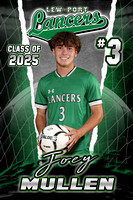 _24 Lew Port Soccer
