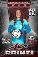 GK