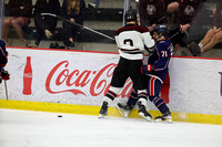 0K4A9643_GM_129_Shattuck SM vs Ohio Blue Jackets_SAT_100PM