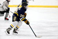 DK__2731_GM_133_450PM_RMU_Selects_12U_vs_Beaver_CNTY_Badgers_THUR_Clear_PW_Dancer__________