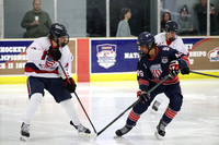 GM_128_Affton_Americans_vs_Central_CT_Capitals_FRI_1215PM_NHL2