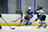 GM_131_Suffolk_Blue_Knights_vs_Genesis_Hockey_FRI_200PM_NHL1