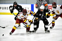 GM_138_Providence_Hockey_Club_vs_Jr_Sun_Devils_FRI_600PM_NHL1