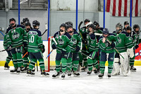 GM_113_Genesis_Hockey_vs_Littleton_Hawks_Thur_315PM_Feat