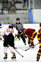 DSC_3371_GM_101_Jr_Sun_Devils_vs_Alaska_Valley_Thunder_Thur_915AM_Feat