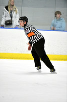 DSC_4400_GM_107_Montana_Wolves_vs_Reston_Raiders_Thur_1215PM_NHL1