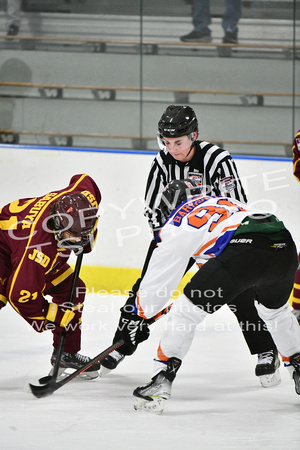 DSC_3104_GM_101_Jr_Sun_Devils_vs_Alaska_Valley_Thunder_Thur_915AM_Feat