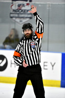 DSC_4548_GM_151_PSM_Force_vs_Reston_Raiders_SAT_230PM_NHL1