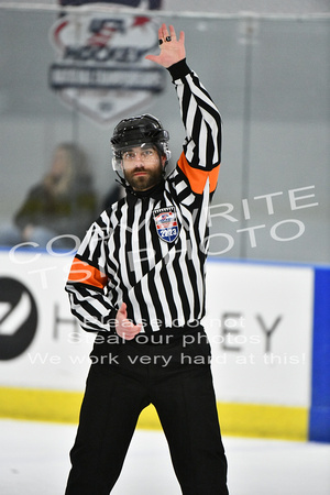 DSC_4548_GM_151_PSM_Force_vs_Reston_Raiders_SAT_230PM_NHL1