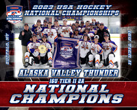 Alaska Valley Thunder 2a Champs copy