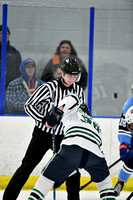 DSC_0098_GM_131_Suffolk_Blue_Knights_vs_Genesis_Hockey_FRI_200PM_NHL1