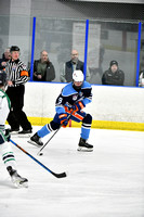 DSC_9806_GM_131_Suffolk_Blue_Knights_vs_Genesis_Hockey_FRI_200PM_NHL1