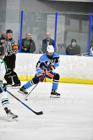 DSC_9806_GM_131_Suffolk_Blue_Knights_vs_Genesis_Hockey_FRI_200PM_NHL1