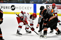 DSC_3778_GM_103_Casco_Bay_Mariners_vs_Carolina_Jr_Hurricanes_Thur_1015AM_NHL1