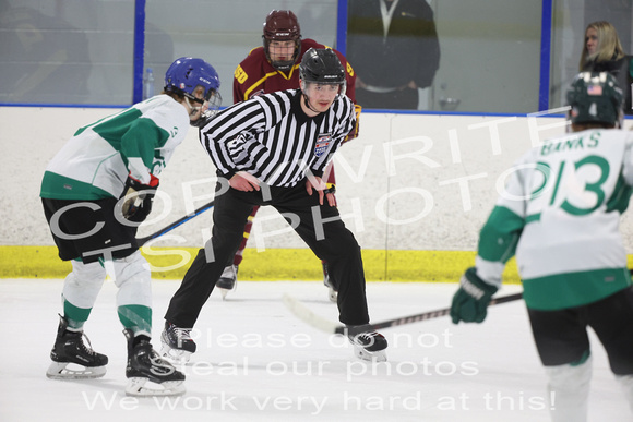 TSI_4157_GM_174_Vermont vs Jr Sun Devils Sun Semi