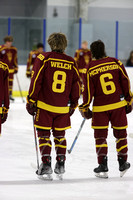 GM_177_Alaska Valley Thunder v Jr Sun Devils 2a Finals Mon