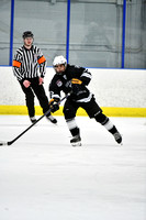 DSC_1754_GM_138_Providence_Hockey_Club_vs_Jr_Sun_Devils_FRI_600PM_NHL1