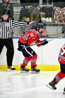 DSC_0723_GM_133_Ogden_Jr_Mustangs_vs_Casco_Bay_Mariners_FRI_300PM_Feat