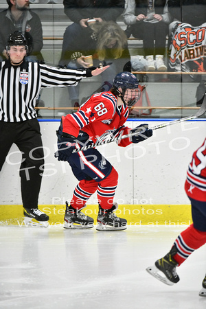 DSC_0723_GM_133_Ogden_Jr_Mustangs_vs_Casco_Bay_Mariners_FRI_300PM_Feat