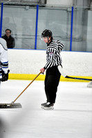 DSC_4353_GM_107_Montana_Wolves_vs_Reston_Raiders_Thur_1215PM_NHL1