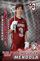 23 Starpoint LAX