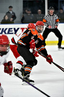 DSC_3763_GM_103_Casco_Bay_Mariners_vs_Carolina_Jr_Hurricanes_Thur_1015AM_NHL1