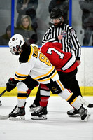 DSC_9238_GM_127_WEHL_North_Central_vs_Power_City_Bruins_FRI_1200PM_NHL1