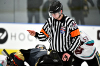 DSC_8512_GM_123_Vegas_Jr_Golden_Knights_vs_Delaware_Ducks_FRI_1000AM_NHL1