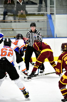 DSC_3372_GM_101_Jr_Sun_Devils_vs_Alaska_Valley_Thunder_Thur_915AM_Feat