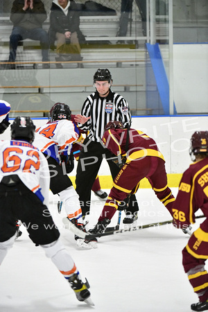 DSC_3372_GM_101_Jr_Sun_Devils_vs_Alaska_Valley_Thunder_Thur_915AM_Feat