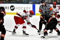 DSC_3779_GM_103_Casco_Bay_Mariners_vs_Carolina_Jr_Hurricanes_Thur_1015AM_NHL1