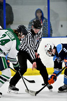 DSC_0192_GM_131_Suffolk_Blue_Knights_vs_Genesis_Hockey_FRI_200PM_NHL1