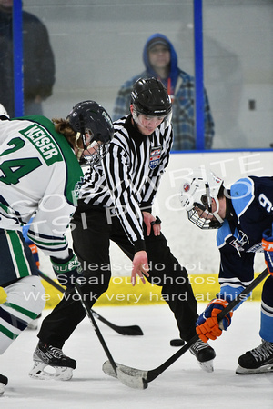 DSC_0192_GM_131_Suffolk_Blue_Knights_vs_Genesis_Hockey_FRI_200PM_NHL1