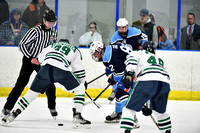 DSC_0100_GM_131_Suffolk_Blue_Knights_vs_Genesis_Hockey_FRI_200PM_NHL1