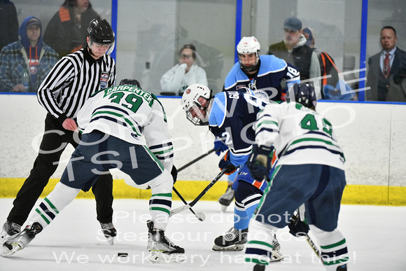 DSC_0100_GM_131_Suffolk_Blue_Knights_vs_Genesis_Hockey_FRI_200PM_NHL1