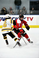 GM_127_WEHL_North_Central_vs_Power_City_Bruins_FRI_1200PM_NHL1