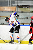 GM_165_Carolina Jr Hurricanes_vs_Alaska Valley_SUN_1100AM_Feat