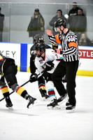 DSC_8368_GM_123_Vegas_Jr_Golden_Knights_vs_Delaware_Ducks_FRI_1000AM_NHL1