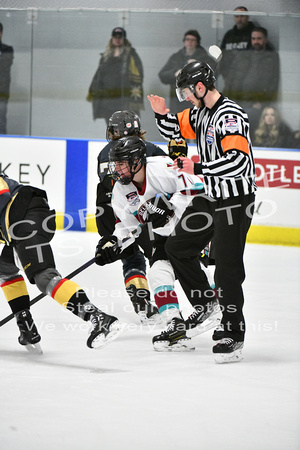 DSC_8368_GM_123_Vegas_Jr_Golden_Knights_vs_Delaware_Ducks_FRI_1000AM_NHL1