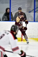 DSC_9509_GM_171 Littleton vs Boston Jr Eagles Sun Semi Fin